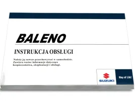 suzuki-baleno-2015-2020-radio-instrukcja-obslugi-polski