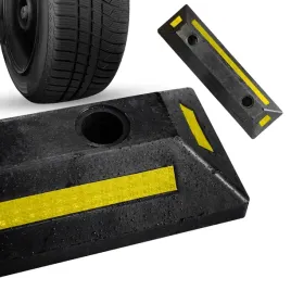 2x-ogranicznik-separator-parkingowy-gumowy-odbojnica-najazd-blokada-55cm