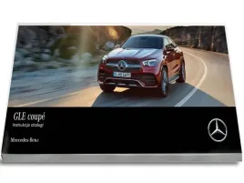 mercedes-gle-coupe-2019-2023-instrukcja-obslugi