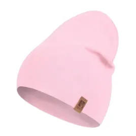czapka-dziecieca-wiosenna-jesienna-komin-komplet-bawelna-dla-dzieci-48-56