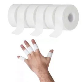 6x-tasma-sztywna-biala-tejp-sztywny-taping-25cmx10m-plaster-na-palce