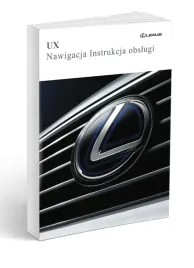 lexus-ux-nawigacja-2018-2022-instrukcja-obslugi