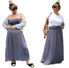 zwiewna-dluga-spodnica-plus-size-2xl-3xl-4xl-5xl