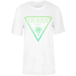 guess-koszulka-meska-t-shirt-ss-cn-triangle-palm-biala-r-xl