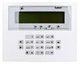 satel-manipulator-int-klcdl-gr-stan-nowy