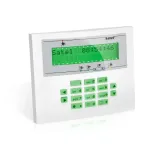satel-manipulator-int-klcdl-gr-typ-alarmu-brak-informacji