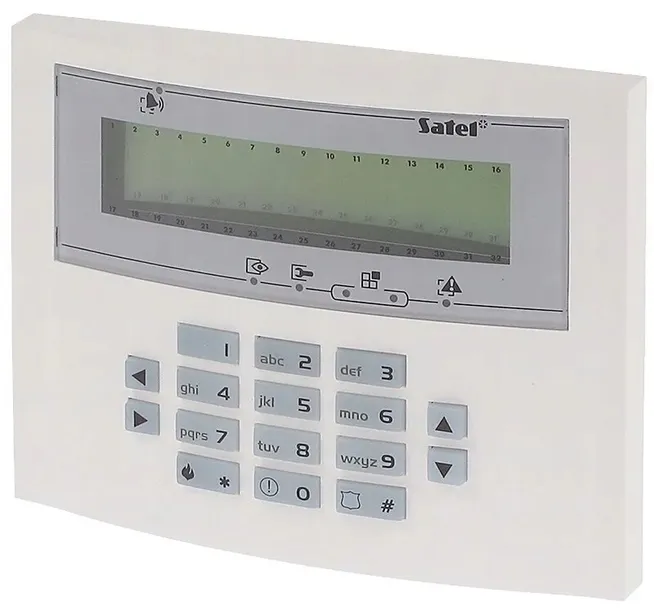 satel-manipulator-int-klcdl-gr-waga-z-opakowaniem-0-23-kg