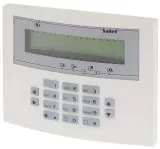 satel-manipulator-int-klcdl-gr-waga-z-opakowaniem-0-23-kg