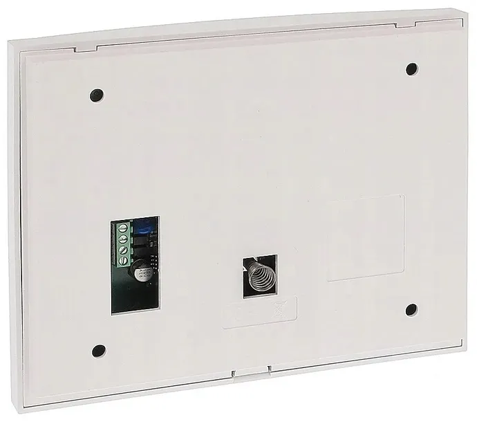 satel-manipulator-int-klcdl-gr-kod-producenta-5905033330801