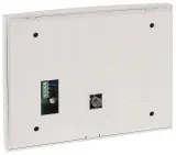satel-manipulator-int-klcdl-gr-kod-producenta-5905033330801