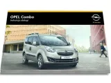opel-combo-2011-2017-kombivan-instrukcja-obslugi