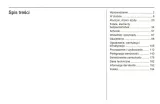 opel-combo-2011-2017-kombivan-instrukcja-obslugi-tematyka-samochody-osobowe