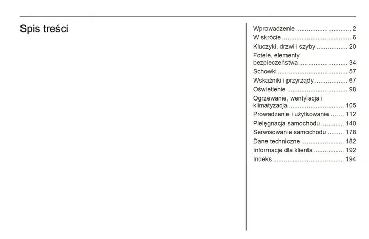 opel-combo-2011-2017-kombivan-instrukcja-obslugi