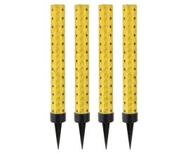 fontanny-race-urodzinowe-12-cm-4-szt