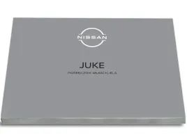 nissan-juke-hybrid-radio-instrukcja-obslugi-polski