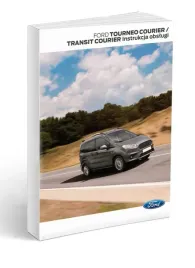 ford-transit-tourneo-courier-od-2018-radio-nav-instrukcja-obslugi-polski