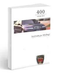 rover-400-1995-1999-instrukcja-obslugi