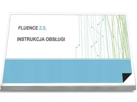 renault-fluence-ze-elektryczny-instrukcja-obslugi