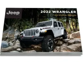 jeep-wrangler-rubicon-2018-2024-instrukcja-obslugi-polski