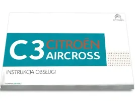 citroen-c3-aircross-2017-2021-nawi-instrukcja-obslugi-polski