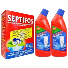 zestaw-septifos-preparat-do-szamb-i-oczyszczalni-2x-bio-zel-3w1-wc-toalet
