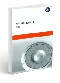 vw-volkswagen-polo-up-radio-rcd-210-instrukcja-ob