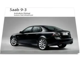saab-93-nawigacja-2007-11-instrukcja-obslugi