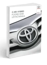 toyota-c-hr-chr-hybrid-lift-instrukcja-obslugi-pol