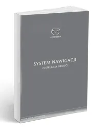 mazda-nawigacja-na-karte-sd-2019-instrukcja-obslug