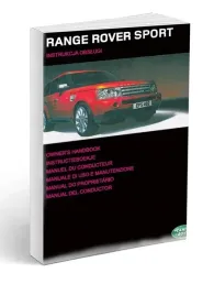 land-rover-range-rover-sport-05-10-instrukcja