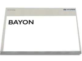 hyundai-bayon-2021-2024-radio-instrukcja-obslugi