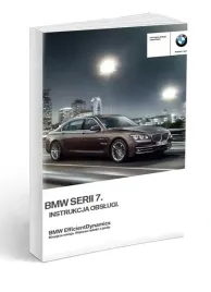 bmw-7-f01-f02-17-wersji-instrukcja-obslugi-2012