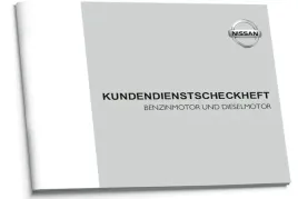 nissan-niemiecka-ksiazka-serwisowa-16-modeli