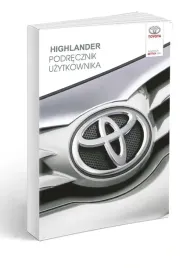 toyota-highlander-2020-2024-instrukcja-obslugi-pol