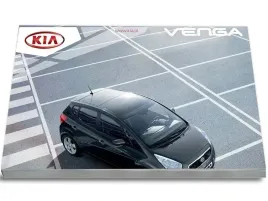kia-venga-2009-2014-instrukcja-obslugi