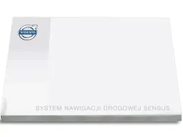 volvo-nawigacja-sensus-connect-instrukcja-obslugi