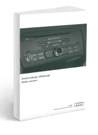 concert-nawigacja-i-radio-audi-instrukcja-obslugi