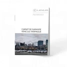 lexus-francuska-ksiazka-serwisowa-od-2015