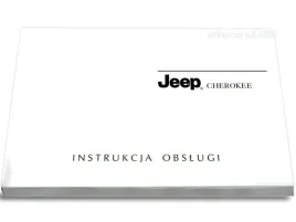 jeep-cherokee-liberty-2001-2007-instrukcja-obslugi
