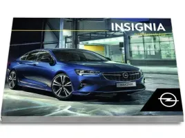 opel-insignia-od-2020-lift-instrukcja-obslugi