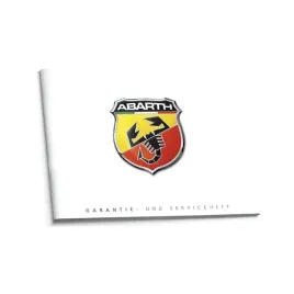 fiat-abarth-niemiecka-ksiazka-serwisowa