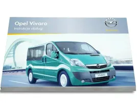 opel-vivaro-2007-2011-instrukcja-obslugi