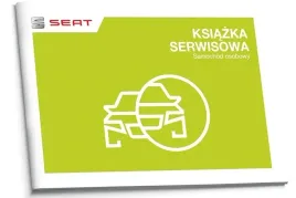seat-polska-ksiazka-serwisowa-od-2015