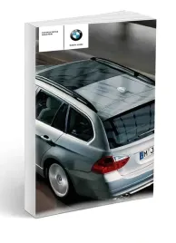 bmw-3-e91-2005-08-nawigacja-kombi-instrukcja-obslu