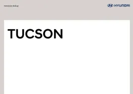 hyundai-tucson-2020-2023-radio-instrukcja-obslugi