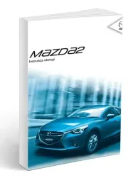 mazda-2-od-2014-sedan-hatchback-radio-instrukcja-o