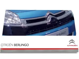 citroen-berlingo-furgon-08-15-nawigacja-instrukcja