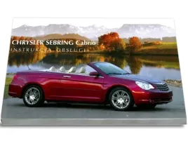 chrysler-sebring-cabrio-avenger-instrukcja-obslugi
