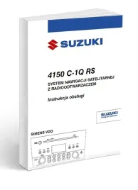 suzuki-nawigacja-vdo-sx4-grand-vitara-swift-instrukcja-obslugi