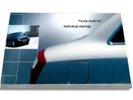 audi-a4-sedan-b6-2000-2004-instrukcja-obslugi